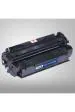 JK Toners 15A/C7115A Toner Black Ink Cartridge For HP LaserJet 1000 1005 1200 1220 3300 3310 3320 3330 3380 Printer