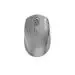 iVoomi Hank wireless Optical Mouse (Black)