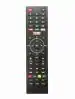 NixGlobal Smart Remote With Hotstar Function For Lloyd Smart Led Tv