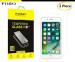 FOSO Apple iPhone 7 Transparent Anti Sratch Screen Protector 13 x 1 x 1 cm