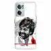 Voleano back cover for One Plus Nord CE 2 5G, Pawan, kalyan, south, actor, cases cover