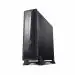 Entwino Tower PC Core i3-2100, 8 GB RAM, 1 TB HDD, 120 GB SSD, Windows 10 & MS Office Trial Version