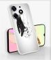 Mobom Designer Back Case Cover For Tecno Spark 10 Pro