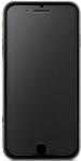 Hot Selling Gorilla Elite Edge To Edge Tempered Glass for Iphone 7 Plus | Matte Ceramic Matte Screen Guard |Pack of 1