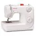 Singer 8280 Automatic Zig-Zag Electric Sewing Machine (Built-in Stitches 8, White)