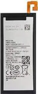 Cellmonkey Compatible Battery for Samsung Samsung Galaxy J5 Prime EB-BG570ABE