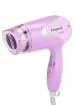 Panasonic EH-ND13-V62B 1000W Hair Dryer, Violet