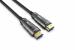 Black-i HDMI 2.0 Optical Cable 4k@60hz 40 Meter