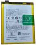 MobCrown Battery For Oppo Realme1 Realme2 Blp665 3310 Mah