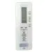 EHOP Kk28B Compatible Remote Control For Bluestar Air Conditioner Ve-119A