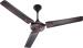 MinMAX JUPITER 100% COPPER HIGHT SPEED 1200 mm Energy Saving 3 Blade Ceiling Fan (SMOKE BROWN, Pack of 1)