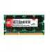 Simmtronics 4GB DDR3 Ram for Laptop 1333 Mhz