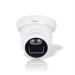 Cp Plus Infrared 1080P Fhd Security Camera White (Pack Of 1)