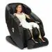 JSB Massage Chair, Black