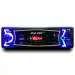 Dulcet DC-A-4003 Car Stereo