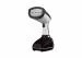 Skyline Portable Garment Steamer VTL-5103
