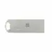 CABLES MASTER Pendant 8 GB USB 2.0 Flash Drive OS Compatibility with Windows and Mac (Silver)