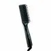 Roots - My Stylr Hot Brush - Straightening - Curling (Pack of 1)