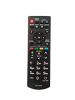 royalcool Plastic Rm-1180M Lcd Led Tv Remote Control For Lcd Led Tv