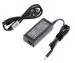 SellZone Laptop Adapter Charger For Dell Vostro 15-3568