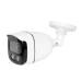 CCTV VYAPAR 2.4 MP AHD Colored Night Vision Bullet Camera