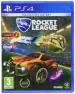 Sony Rocket League Collectors Edition (PS4)
