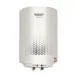 Maharaja Whiteline Ednis Storage Water heater, 25 Litre, Polymer Coated, Rust & Shock Proof Abs Body - WH-175 (White)