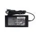 Lap Gadgets Replacement Charger for Acer Aspire 1500 laptop Charger Adapter 135w