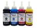 Verena Refill Ink for HP 1000 Printer, HP 1010 Printer, HP 1050 Printer, All-in-One Printer J510a, HP Deskjet 3050 All-in-One Printer J610a Tri-Color Ink Cartridge Black
