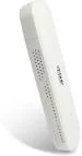 VIBOTON White 4G Wireless 150 Mbps USB Dongle Router with All Sim Support