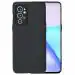 Star Craftune Nillkin Case for OnePlus 9RT 5G (1+9RT) Super Frosted Shield Pro Hard Back Soft Border (PC + TPU) Shock Absorb Cover Raised Edge Camera Protect
