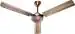 ACTIVA 1200 mm Elena Dust Resistant 390 RPM High Speed Ceiling Fan ( ANTIQUE COPPER )