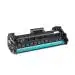 TRENDVISION 34A, CF234A Black Toner Cartridge for Printers Laserjet Ultra M106, M106w, M134, M134a, M134fn