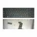 Regatech Compatible For Lenovo B570 Laptop Keyboard Replacement Internal Keypad Black