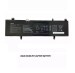 SOLUTIONS-365 LAPTOP BATTERY FOR ASUS B31N1707 VivoBook S14 S410UQ S41OUN.
