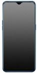 hot selling Tempered Glass Guard for Realme c35| Realme c25_Y| Realme Narzo 50i| Narzo 50A| Realme c11 2021 matte glass |Pack of 1