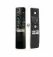 ANM Remote Compatible with ACER Smart LED/UHD 4K TV Remote Control (Please Match The Image with Your Old Remote) (Black) (YouTube) (Netflix) - Verification on Customer Care