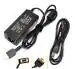 SellZone Laptop Adapter Charger For Lenovo Ideapad G50