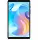 realme Pad Mini WiFi+4G Tablet | 6GB RAM 128GB ROM (Expandable), 22.1cm (8.7 inch) Cinematic Display | 6400 mAh Battery | Dual Speakers | Grey Colour