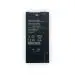 MobCrown Battery For Samsung Galaxy J6 Plus / J6+ {EB-BG610ABE} SM-J610F SM-J415 J410 - 3300 mAh Capacity