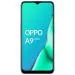Oppo A9 2020, 4GB RAM, 128GB ROM, Marine Green, Smartphone