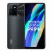 Realme Narzo 50A Prime, 4GB RAM, 64GB ROM, Flash Black, Smartphone