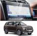 Gs Smart Impossible Screen Guard For Hyundai Alcazar Signature At