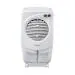 Bajaj PX25 Torque Air Cooler 24 Litre| 3-Yr Warranty| Anti-Bacterial Hexacool Master | DuraMarine Pump | Turbo Fan Technology | Inverter Compatibility | White