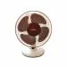 Baltra Savy Super Wall and table fan Multipurpose 12inch