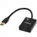 EIRA TEK USB to HDMI Converter (ER2703)