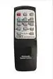 HDF Plastic Mms6080B, 94 Multimedia System Remote For Philip(160)