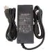 SellZone 12V 7A Ac Dc Adapter For Netgear Storage Central Turbo Sc101T