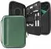 ProElite Hard Tablet sleeve Case upto 11.5
