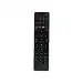 royalcool Plastic Set Top Box Remote With Recording For Nxt Digital Set Top Box